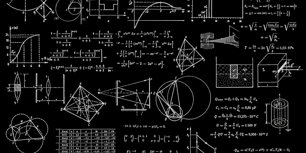OKD加拿大28预测